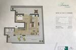 Etagenwohnung München Hadern - 2 Zimmer, 70 m&sup2;, 2.090&euro; | Angebot:26863415
