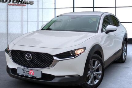 Mazda CX-30 44.500 km 20.950 &euro; Kirchseeon 85614