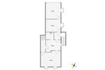 Einfamilienhaus Holzkirchen - 5 Zimmer, 160 m&sup2;, 1.200.000&euro; | Angebot:25815447