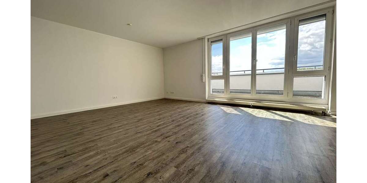 - Dachgeschoßwohnung München Bogenhausen | Angebot:26714706