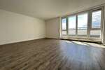- Dachgeschoßwohnung München Bogenhausen | Angebot:26714706