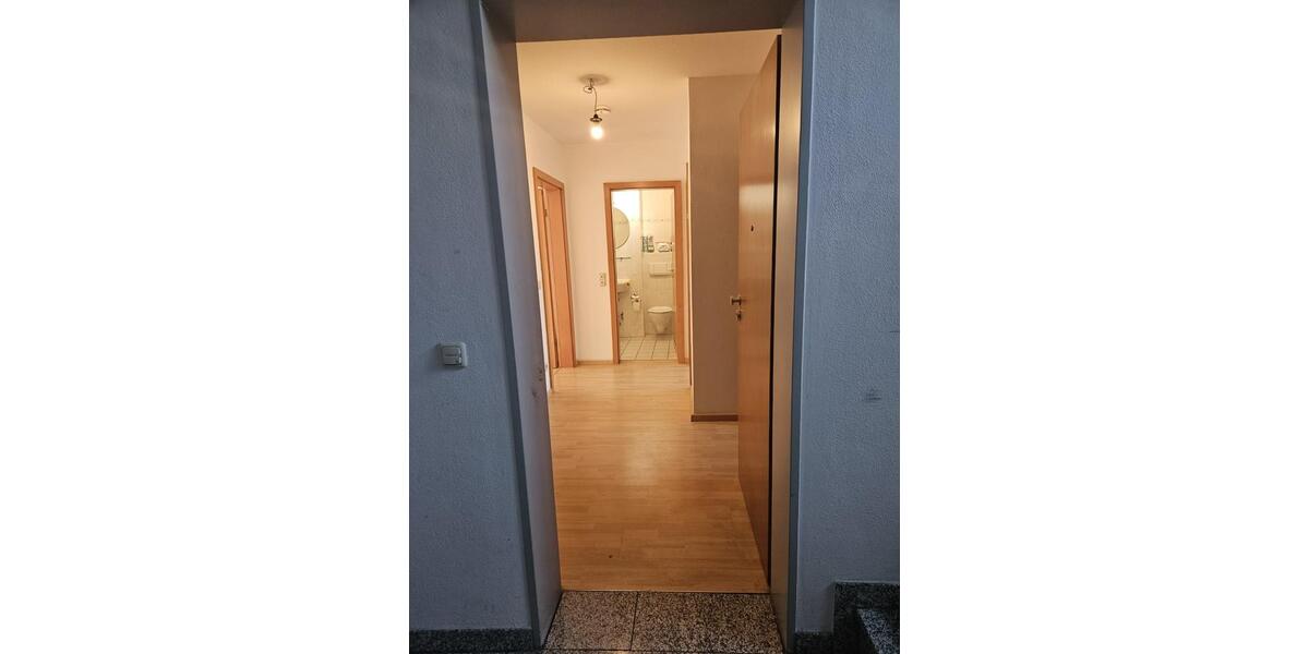 Erdgeschoßwohnung Dachau - 2 Zimmer, 62 m&sup2;, 420.000&euro; | Angebot:25843504