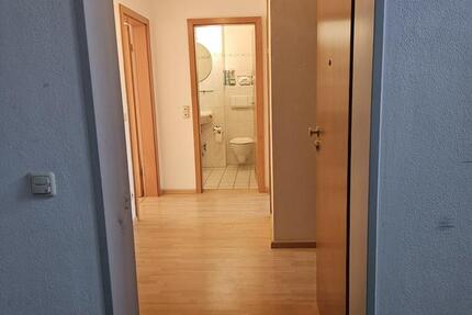 Wohnung Dachau - 2 Zimmer, 62 m&sup2;, 390.000&euro; | Angebot:25843504