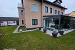 Doppelhaushälfte München Feldmoching-Hasenbergl - 5 Zimmer, 196 m&sup2;, 1.980.000&euro; | Angebot:26566221