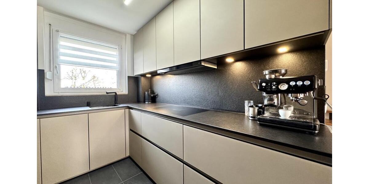 Reihenhaus Karlsfeld - 5.5 Zimmer, 140 m&sup2;, 3.300&euro; | Angebot:26251235