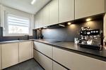 Reihenhaus Karlsfeld - 5.5 Zimmer, 140 m&sup2;, 3.300&euro; | Angebot:26251235