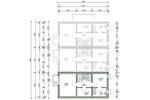 Reihenendhaus München Ramersdorf-Perlach - 5 Zimmer, 144 m&sup2;, 998.000&euro; | Angebot:26501526