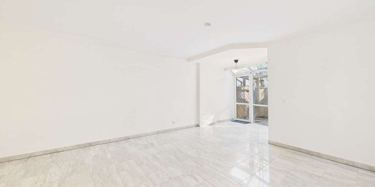Etagenwohnung München Schwabing-Freimann - 1 Zimmer, 44 m&sup2;, 440.000&euro; | Angebot:27093644