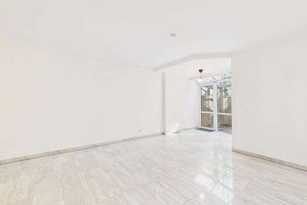 Wohnung München Schwabing-Freimann - 1 Zimmer, 44 m&sup2;, 440.000&euro; | Angebot:27093644