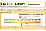 Reihenhaus Unterschleißheim - 6 Zimmer, 136 m&sup2;, 740.000&euro; | Angebot:26450027