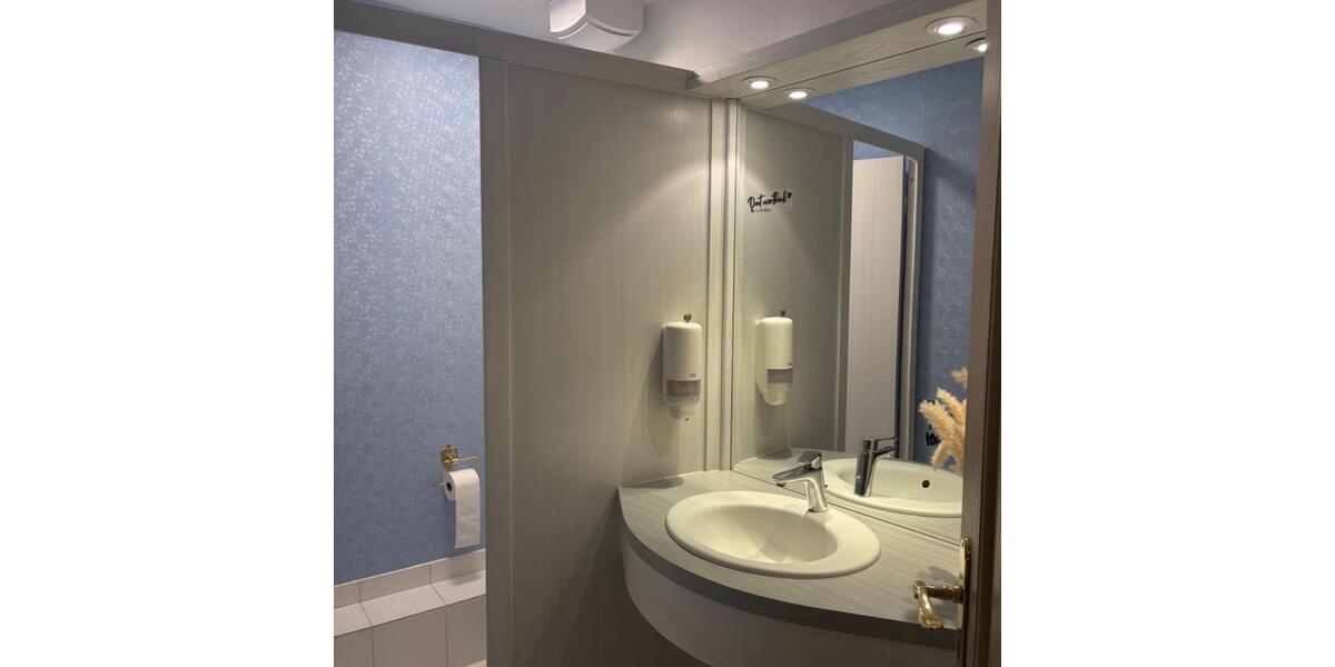 Gewerbeobjekt München Altstadt-Lehel - 25&euro; | Angebot:26700959