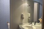Gewerbeobjekt München Altstadt-Lehel - 25&euro; | Angebot:26700959