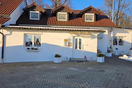 Haus München Thalkirchen-Obersendling-Forstenried-Fürstenried-S - 15 Zimmer, 430 m&sup2;, 580.000&euro; | Angebot:24720358