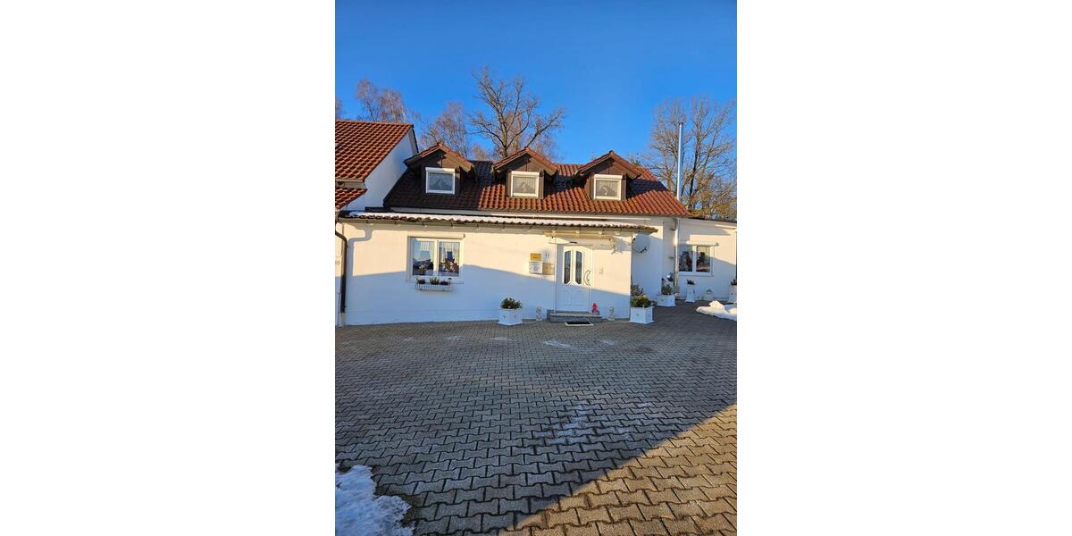 Mehrfamilienhaus, Wohnhaus München Thalkirchen-Obersendling-Forstenried-Fürstenried-S - 15 Zimmer, 430 m&sup2;, 580.000&euro; | Angebot:24720358