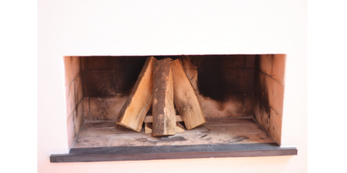 Einfamilienhaus Ottobrunn - 4 Zimmer, 107 m&sup2;, 719.000&euro; | Angebot:24859564