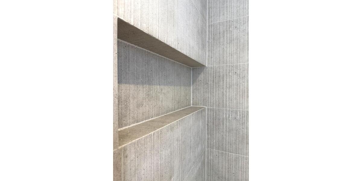 Etagenwohnung München Thalkirchen-Obersendling-Forstenried-Fürstenried-S - 3 Zimmer, 76 m&sup2;, 579.000&euro; | Angebot:25881531