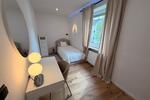Etagenwohnung München Ramersdorf-Perlach - 4 Zimmer, 72 m&sup2;, 750&euro; | Angebot:26688629