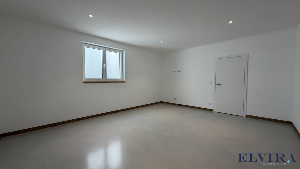 Doppelhaushälfte München Trudering-Riem - 4 Zimmer, 116 m&sup2;, 1.650.000&euro; | Angebot:26261187