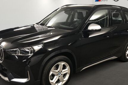 BMW X1 103.087 km 33.990 &euro; München 80687