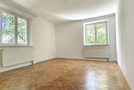 Wohnung München Am Riesenfeld - 2 Zimmer, 63 m&sup2;, 493.000&euro; | Angebot:26909352