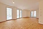 Etagenwohnung Markt Schwaben - 3 Zimmer, 83 m&sup2;, 609.000&euro; | Angebot:25698383