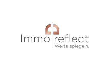 Grundstück zu verkaufen in München 2.250.000 € 1280 m² zimmer