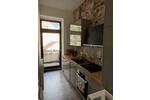 Etagenwohnung München Maxvorstadt - 3.5 Zimmer, 85 m&sup2;, 985.000&euro; | Angebot:27024156