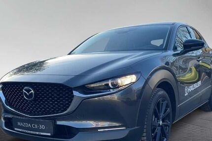 Mazda CX-30 3.000 km 29.990 &euro; München 80339