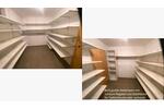 Etagenwohnung Weichs - 5 Zimmer, 131 m&sup2;, 1.700&euro; | Angebot:26533151