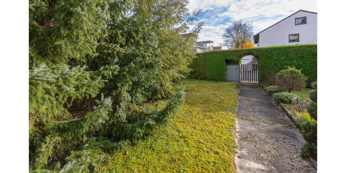 Einfamilienhaus Fürstenfeldbruck - 5 Zimmer, 273 m&sup2;, 595.000&euro; | Angebot:26119169