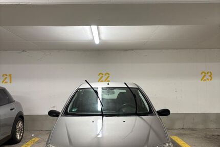 Fiat Punto 164.000 km 2.700 &euro; München 80937