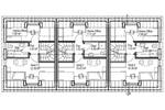 Reihenendhaus Lochhausen Aubing-Lochhausen-Langwied - 5 Zimmer, 124 m&sup2;, 1.042.000&euro; | Angebot:25769724