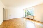 Reihenendhaus München Bogenhausen - 5 Zimmer, 123 m&sup2;, 980.000&euro; | Angebot:26583173