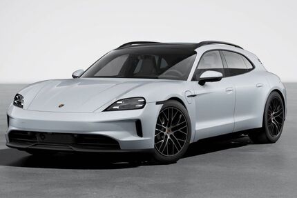 Porsche Taycan 35.200 km 79.900 &euro; München 80993