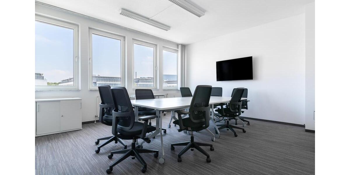 Gewerbeobjekt Unterföhring - 109&euro; | Angebot:22940732