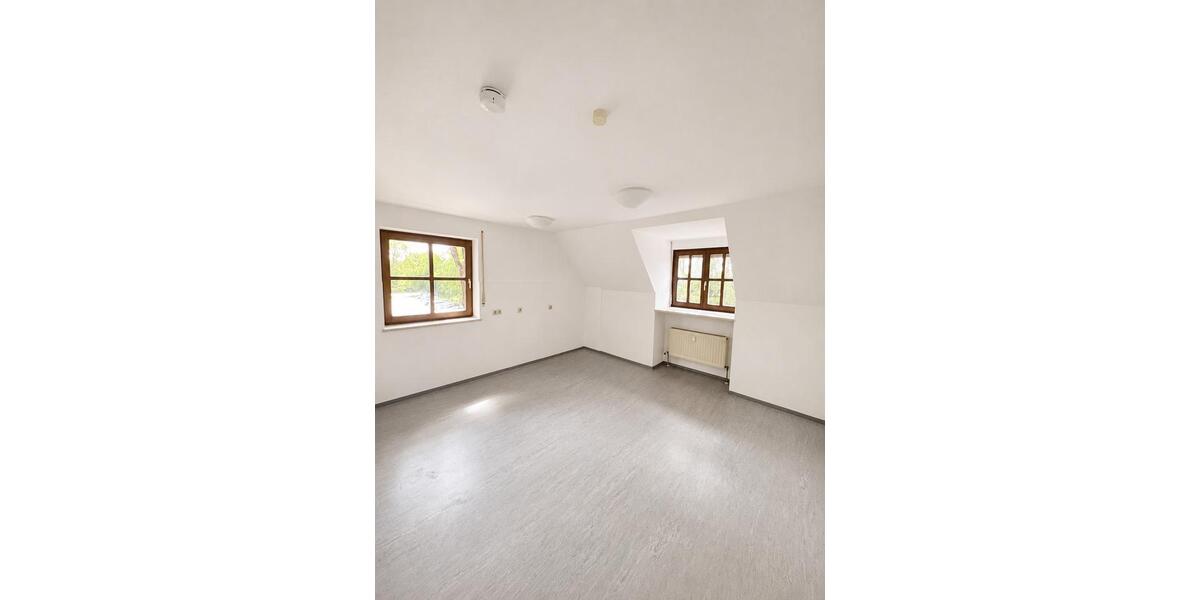 Gewerbeobjekt Vierkirchen - 1.095&euro; | Angebot:26569162