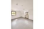 Gewerbeobjekt Vierkirchen - 1.095&euro; | Angebot:26569162