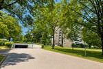 Hot Summer - Hot Deal 4-Zi.-ETW mit 2 Loggien und Tiefgarage in Taufkirchen - Etagenwohnung Taufkirchen | Angebot:26820860