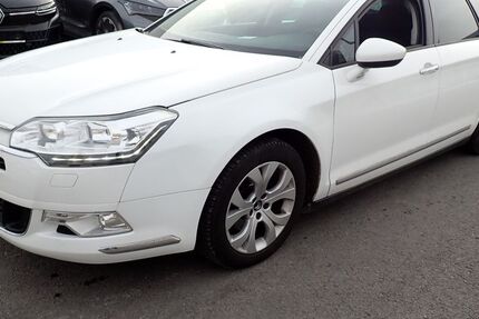 Citroen C5 198.000 km 6.990 € Hohenbrunn bei München 85662