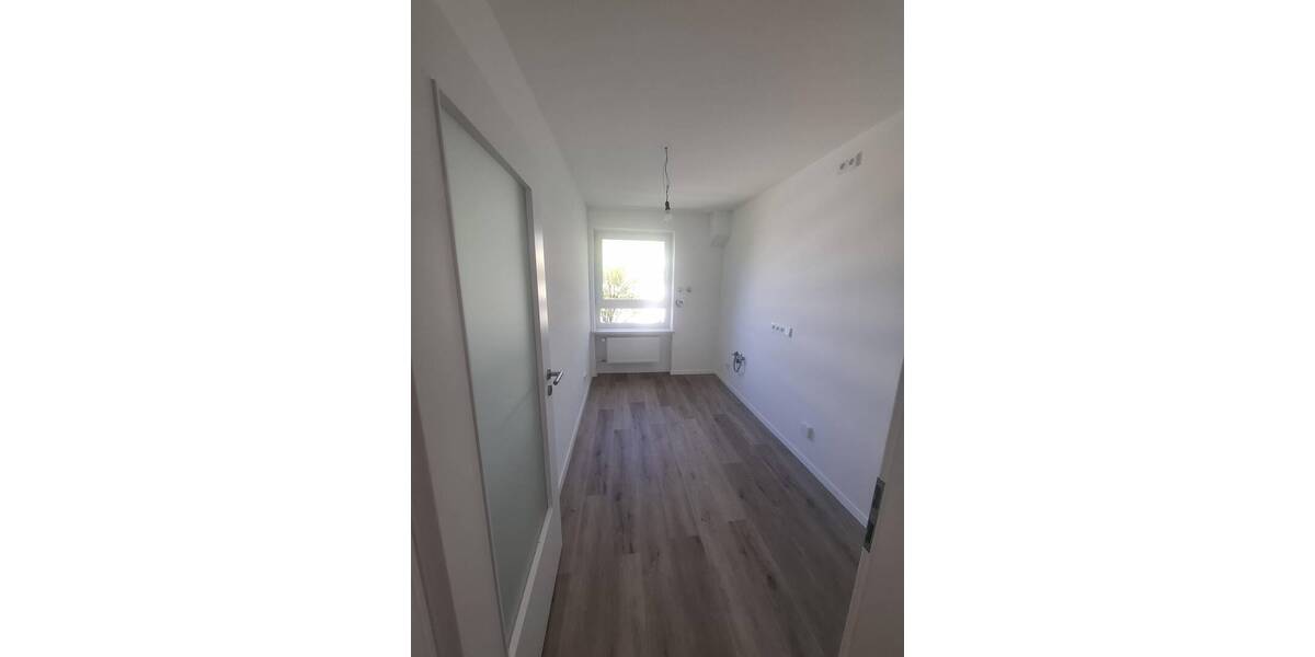 Etagenwohnung Unterhaching - 3 Zimmer, 76 m&sup2;, 1.450&euro; | Angebot:26887916