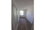 Etagenwohnung Unterhaching - 3 Zimmer, 76 m&sup2;, 1.450&euro; | Angebot:26887916