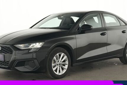 Audi A3 12.092 km 26.885 &euro; Garching bei München 85748