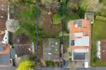 Grundstück Vaterstetten Baldham - 995.000&euro; | Angebot:26305729