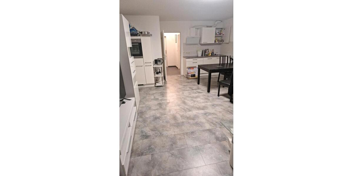 Etagenwohnung Neufahrn bei Freising Mintraching-Grüneck - 3 Zimmer, 62 m&sup2;, 355.000&euro; | Angebot:27162935