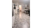 Etagenwohnung Neufahrn bei Freising Mintraching-Grüneck - 3 Zimmer, 62 m&sup2;, 355.000&euro; | Angebot:27162935