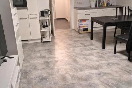 Wohnung Neufahrn bei Freising Mintraching-Grüneck - 3 Zimmer, 62 m&sup2;, 355.000&euro; | Angebot:27162935