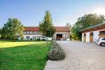 Mehrfamilienhaus, Wohnhaus München Schwabing-Freimann - 7 Zimmer, 349 m&sup2;, 3.900.000&euro; | Angebot:25736339