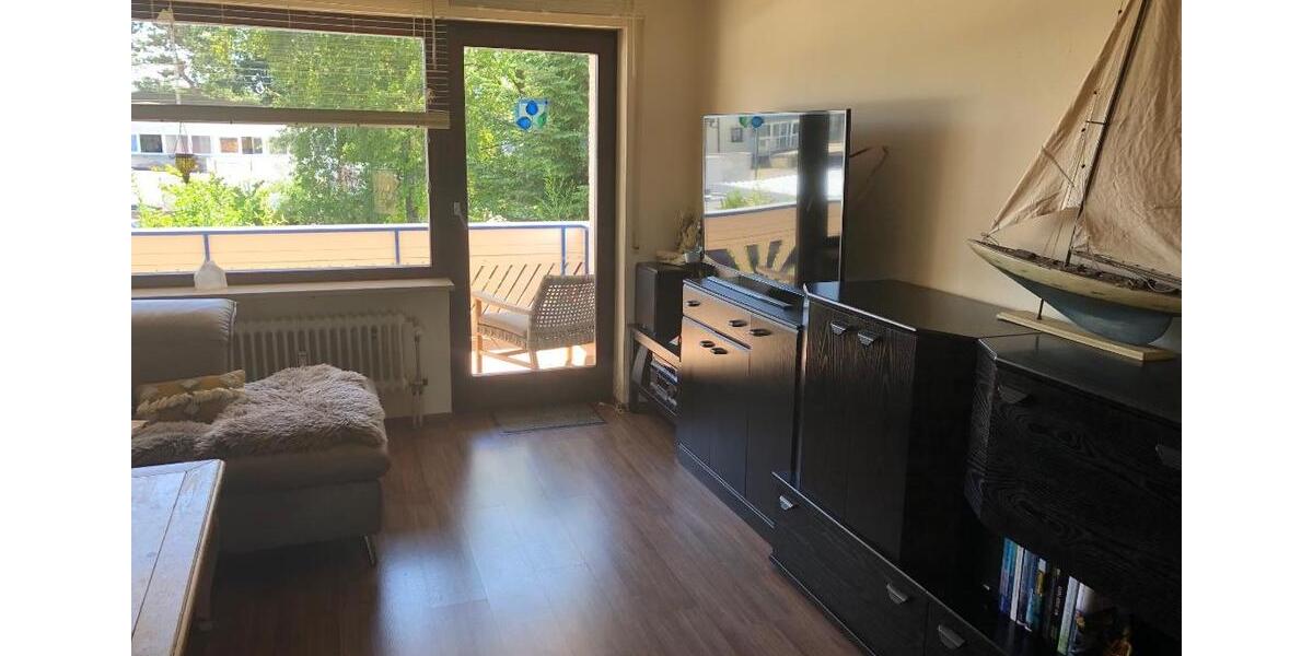 Doppelhaushälfte Karlsfeld - 6 Zimmer, 236 m&sup2;, 1.850.000&euro; | Angebot:26443836