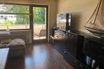 Doppelhaushälfte Karlsfeld - 6 Zimmer, 236 m&sup2;, 1.850.000&euro; | Angebot:26443836