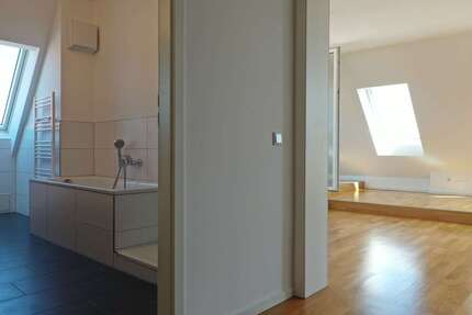 Wohnung zum Mieten in München 2.000 € 70 m²